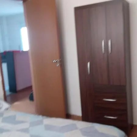 Apto Diamond Cabo Branco Joao Pessoa Exterior photo