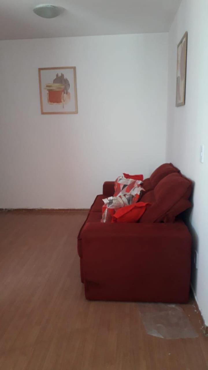 Apartment Apto Diamond Cabo Branco Joao Pessoa